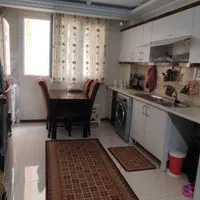 ۶۸متر تک واحدی دو خواب وام اولین نظام آباد|فروش آپارتمان|تهران, سبلان (لشگر)|دیوار