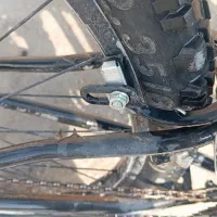 دوچرخه 24|دوچرخه، اسکیت، اسکوتر|بیستون, |دیوار