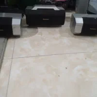 بلندگو رومیزی