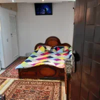 سویت روزانه بیمارستان سیدلشهدا