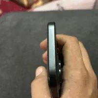 ایفون15نرمال|موبایل|خورموج, |دیوار