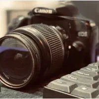 واگذاری مغازه عکاسی