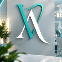استخدام دستیار دندانپزشک