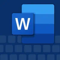 پایان‌نامه، مقاله و پروپوزال