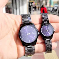 ساعت ست شیک|ساعت|قم, صفائیه|دیوار