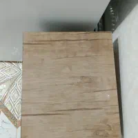 سبد سیب زمینی و پیاز|مبلمان خانگی و میز عسلی|بالا ولایت, |دیوار