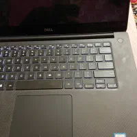 لبتاب استوک dell