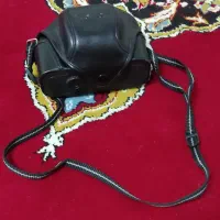 دوربین عکاسی|دوربین عکاسی و فیلمبرداری|شوشتر, |دیوار