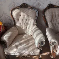 مبل درحدنو|مبلمان خانگی و میز عسلی|مشهد, شهرک ابوذر|دیوار