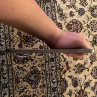 Ipad pro m1 battery 92 cycle 258