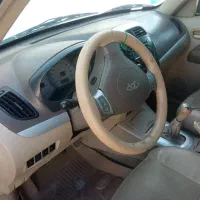 ام وی ام ایکس 33کارمندی کم کار کار کرد 150|خودرو سواری و وانت|یاسوج, |دیوار