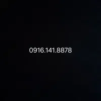 0916.141.8878