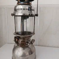 چراغ زنبوری|کلکسیون اشیاء عتیقه|یزد, |دیوار