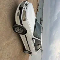 پارس LX TU5|خودرو سواری و وانت|چابهار, |دیوار