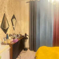 رهن و اجاره واحد 180متری/بلوار اصلی گلسار|اجارهٔ آپارتمان|رشت, گلسار|دیوار