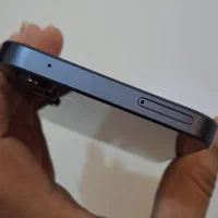 A35 5G|موبایل|بومهن, |دیوار