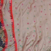 لباس دست بافت|لباس|چابهار, |دیوار