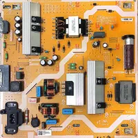 تعمیرات تخصصی انواع تلویزیون ال ای دی.السبدی|خدمات پیشه و مهارت|هشتگرد, سیف آباد|دیوار