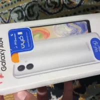 گوشی a04e|موبایل|یونسی, |دیوار