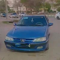 ماشین دربستی