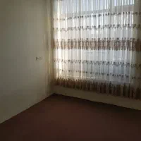 اجاره منزل بر خیابان اصلی