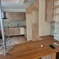 اجاره آپارتمان ۱۲۰ متری ۳ خوابه طبقه ۲ در مطهری
