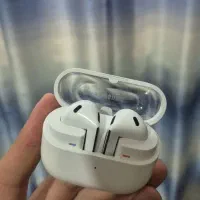 هندزفری بادز ۳ buds 3