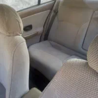 ماشین سمند|خودرو سواری و وانت|تبریز, |دیوار