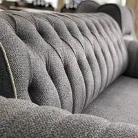 مبل راحتی چستر کرال تاشو((تمام اقساطی))|مبلمان خانگی و میز عسلی|ارومیه, |دیوار