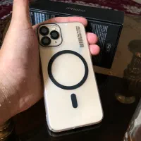 iPhone 11 Pro|موبایل|مشهد, آزادشهر|دیوار