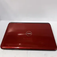 لپ تاپ Dell،مدل N5010