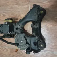 لوازم یدکی پژو  زیر قیمت|قطعات یدکی و لوازم جانبی|رشت, بازار|دیوار