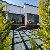 ویلاهمکف زیرقیمت کارشناسی مالک پول نیاز/سند