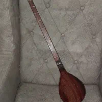 ساز مناسب کودک + دکوری|اسباب و اثاث بچه|تبریز, |دیوار