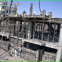 مشارکت-در-ساخت