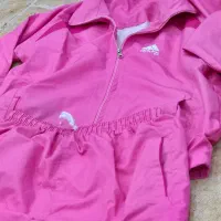 کاپشن شلوارورزشی