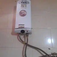 صفر تا صد وسایل پاچینی|کافی‌شاپ و رستوران|یاسوج, |دیوار