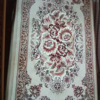 پشتی مخطه