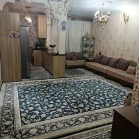 فروش-اپارتمان