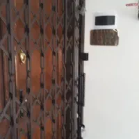 واحد اجاره ای برای مطب یا دفتروکالت