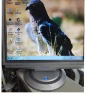 مانیتور فراسو