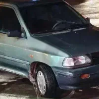 پرایدمدل۹۰