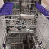 ماشین ظرفشویی ال جی اصل کره|ماشین ظرفشویی|کرج, حصارک بالا|دیوار