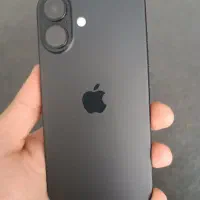 iphone 16 normal