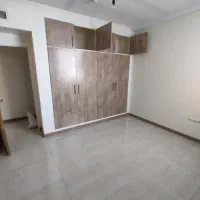 ۸۰متر/سند تک برگ شخصی/سالن پرده خور/شهرک راه آهن|فروش آپارتمان|تهران, گلستان (شهرک راه آهن)|دیوار