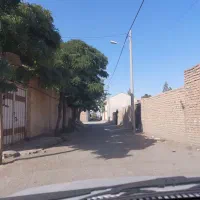۴۸۵متر چاهشک دور دیوار باغ ویلایی سند ششدانگ|فروش زمین و ملک کلنگی|مشهد, چاهشک|دیوار