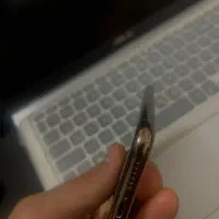 ۱۱ پرو ۲۵۶ تک سیم|موبایل|قوچان, |دیوار