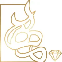استخدام حسابدار با سابقه حوزه طلا، سکه و آبشده