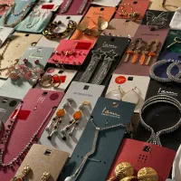 بدلیجات آمریکایی و آلمانی