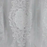 پرده در حد نو|پرده، رانر، رومیزی|مشهد, مصلی (کارمندان اول)|دیوار